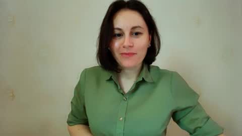 Inessa online show from April 2026 04:49:02 AM