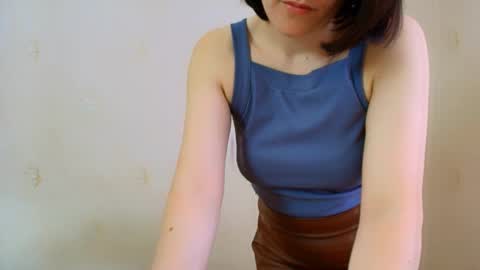 Inessa online show from May 2026 07:39:02 AM