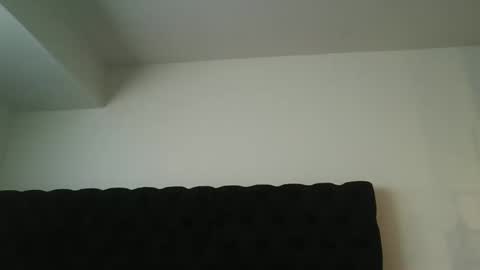 inessalovely23 online show from November 2025 04:49:01 PM