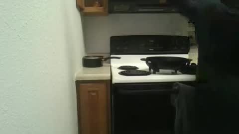 inessalovely23 online show from March 2026 02:14:02 AM