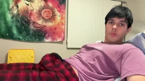 Lucas online show from December 2024 12:13:01 AM