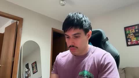 Lucas online show from February 2026 05:18:02 PM