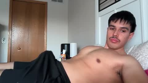 Lucas online show from February 2026 11:27:02 PM