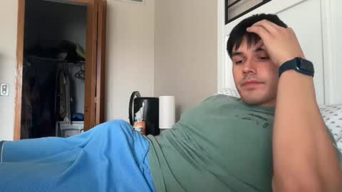 Lucas online show from March 2026 06:44:01 PM