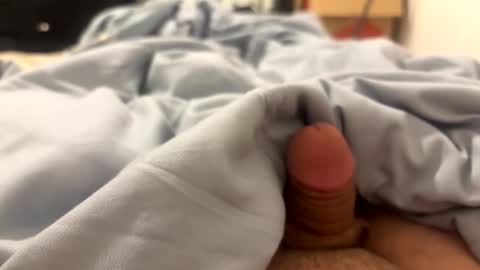 infamousste online show from October 2025 07:03:02 PM