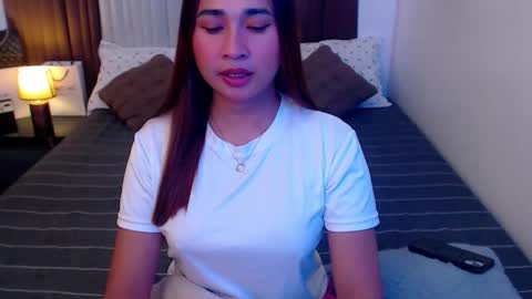 Ms. Vex online show from September 2025 06:10:01 PM