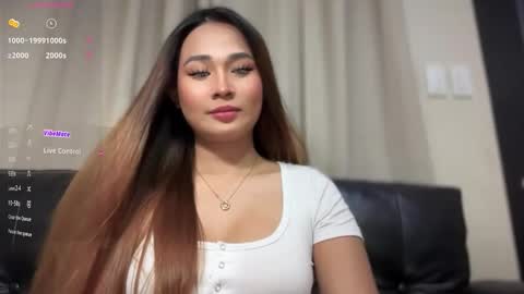 Ms. Vex online show from April 2026 09:54:01 AM
