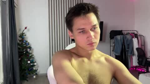 infernolustt online show from February 2026 11:07:01 AM