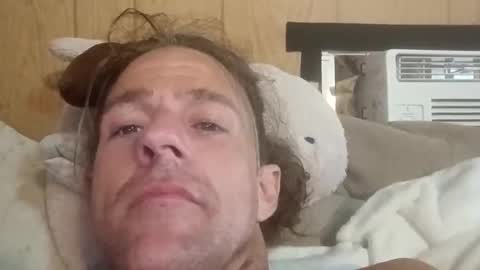 infinitflamezlife online show from May 2026 07:34:02 PM