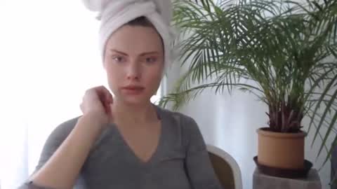 Sweet girl online show from December 2024 02:22:02 PM