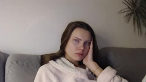 Sweet girl online show from December 2024 10:34:01 PM