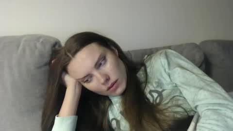 Sweet girl online show from February 2025 10:54:01 PM