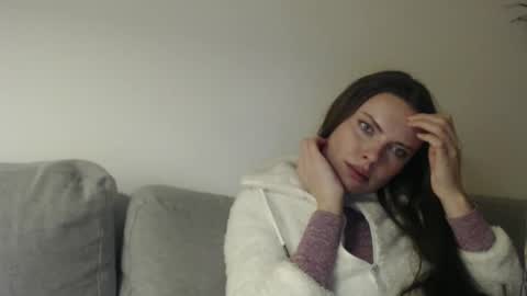 Sweet girl online show from February 2025 08:53:02 PM