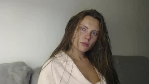 Sweet girl online show from September 2025 09:41:02 PM