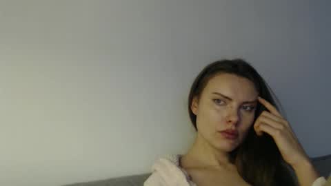 Sweet girl online show from December 2025 02:57:02 PM