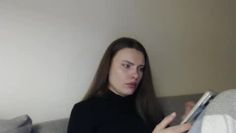 Sweet girl online show from February 2026 07:51:02 PM