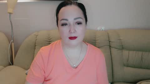 Infinity online show from November 2025 08:02:02 AM