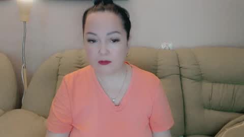 Infinity online show from January 2026 06:18:02 AM