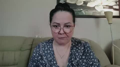 Infinity online show from March 2026 05:22:01 AM