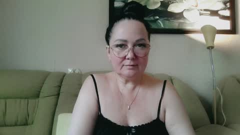 Snapshot of infinity_loveliness chatting on June 2026 05:52:02 AM Infinity online show from June 2026 05:52:02 AM