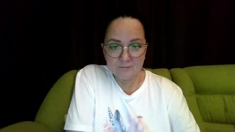 Snapshot of infinity_loveliness chatting on June 2026 09:14:01 AM Infinity online show from June 2026 09:14:01 AM