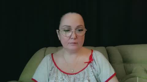 Snapshot of infinity_loveliness chatting on June 2026 06:38:02 AM Infinity online show from June 2026 06:38:02 AM