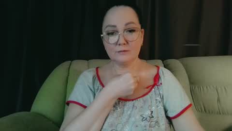 Snapshot of infinity_loveliness chatting on June 2026 09:56:02 AM Infinity online show from June 2026 09:56:02 AM
