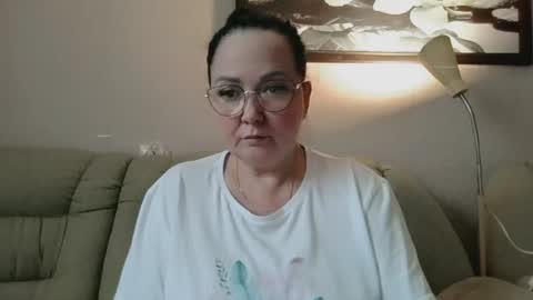 Snapshot of infinity_loveliness chatting on June 2026 06:56:01 AM Infinity online show from June 2026 06:56:01 AM