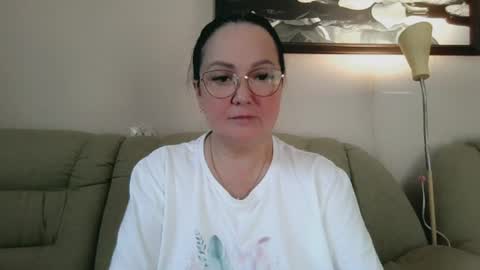 Snapshot of infinity_loveliness chatting on July 2026 06:20:02 AM Infinity online show from July 2026 06:20:02 AM