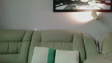 Snapshot of infinity_loveliness chatting on July 2026 07:12:01 AM Infinity online show from July 2026 07:12:01 AM