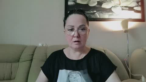 Snapshot of infinity_loveliness chatting on July 2026 05:42:02 AM Infinity online show from July 2026 05:42:02 AM