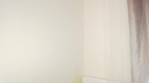 Jeremy online show from December 2024 08:39:02 PM