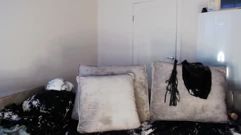 Jeremy online show from February 2025 02:08:01 PM