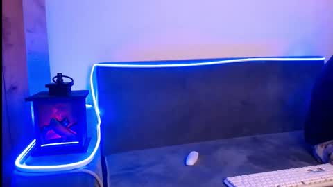 Jeremy online show from December 2025 01:13:01 AM