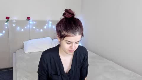 infinity_ti online show from February 2026 02:00:01 AM