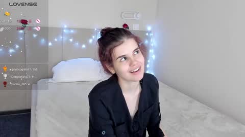 infinity_ti online show from March 2026 05:44:01 AM