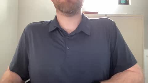 infinityandxxx online show from March 2026 04:56:01 PM