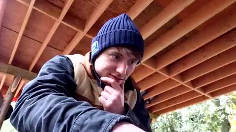 Snapshot of info_chat chatting on February 2026 09:08:01 PM sir. Grummps online show from February 2026 09:08:01 PM