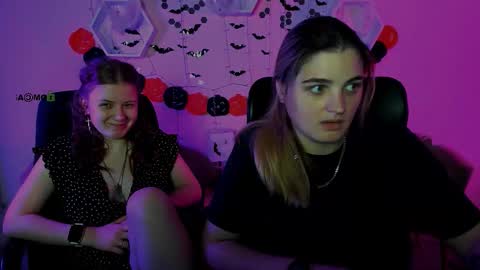 Snapshot of inga_gree chatting on October 2025 08:44:02 PM inga_gree online show from October 2025 08:44:02 PM