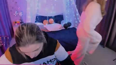 Snapshot of inga_gree chatting on November 2025 08:00:01 PM inga_gree online show from November 2025 08:00:01 PM