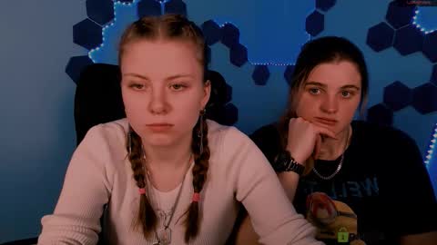 Snapshot of inga_gree chatting on November 2025 08:40:01 PM inga_gree online show from November 2025 08:40:01 PM