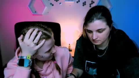 Snapshot of inga_gree chatting on November 2025 08:52:01 PM inga_gree online show from November 2025 08:52:01 PM