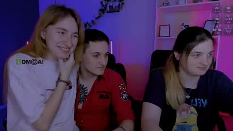 inga_gree online show from April 2026 06:59:02 PM