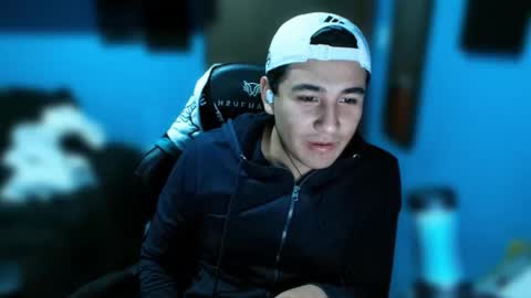 Iagust  online show from April 2026 01:22:02 AM