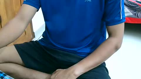 Inglorious Hairy Uncut online show from December 2024 10:35:02 AM