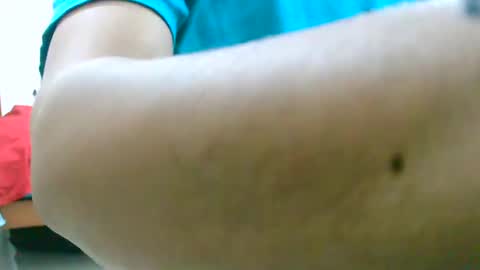 Inglorious Hairy Uncut online show from December 2024 10:26:01 PM