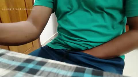 Inglorious Hairy Uncut online show from September 2025 06:43:02 PM