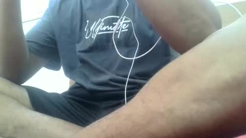 Inglorious Hairy Uncut online show from May 2026 11:26:01 AM