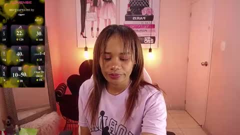 ingrid03_taffur online show from November 2025 08:43:01 PM