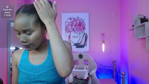 ingrid03_taffur online show from April 2026 06:56:02 PM